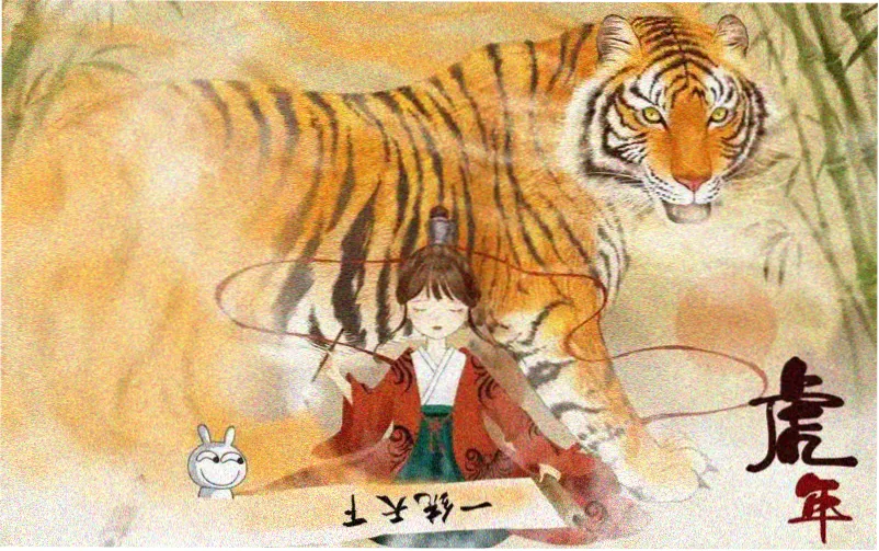 银魂剧场版完结篇关联作品推荐