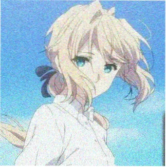 桂小太郎 角色头像