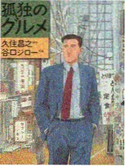 声优特别企划完结纪念篇封面