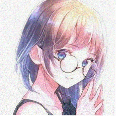 坂田银时 角色头像